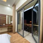 Winston Hotel Riverside