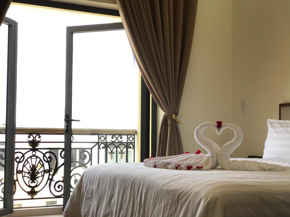 Winston Riverside 3*